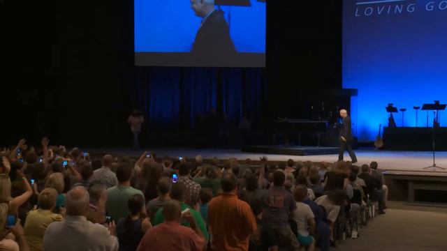 DuckDynasy Willie Robertson смотреть онлайн