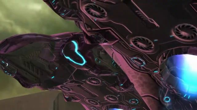 Halo 2 15th Anniversary tribute смотреть онлайн