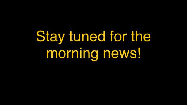 James Irvin Education Center Live Stream смотреть онлайн