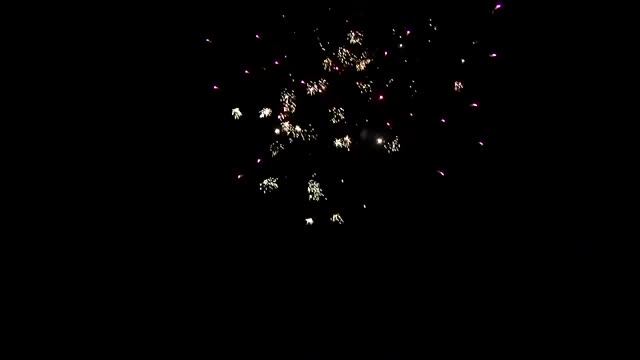 Омск FT 2022 7 'К звездам' смотреть онлайн