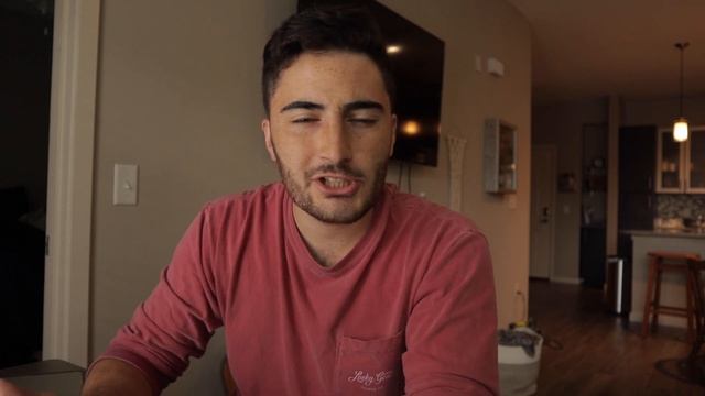 6 Reasons I HATED Using Mint Last Month | Mint Budget App Review 2020 смотреть онлайн