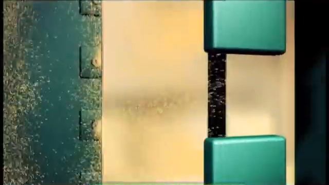 Галилео. Лифт смотреть онлайн