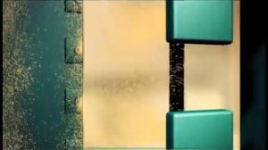 Галилео. Лифт