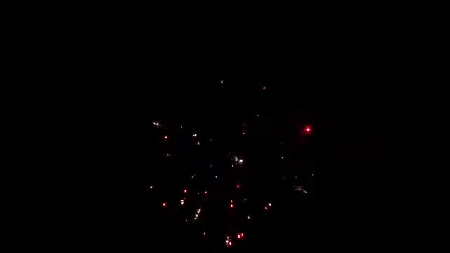 CL036 АРБАТ 1 х49 смотреть онлайн