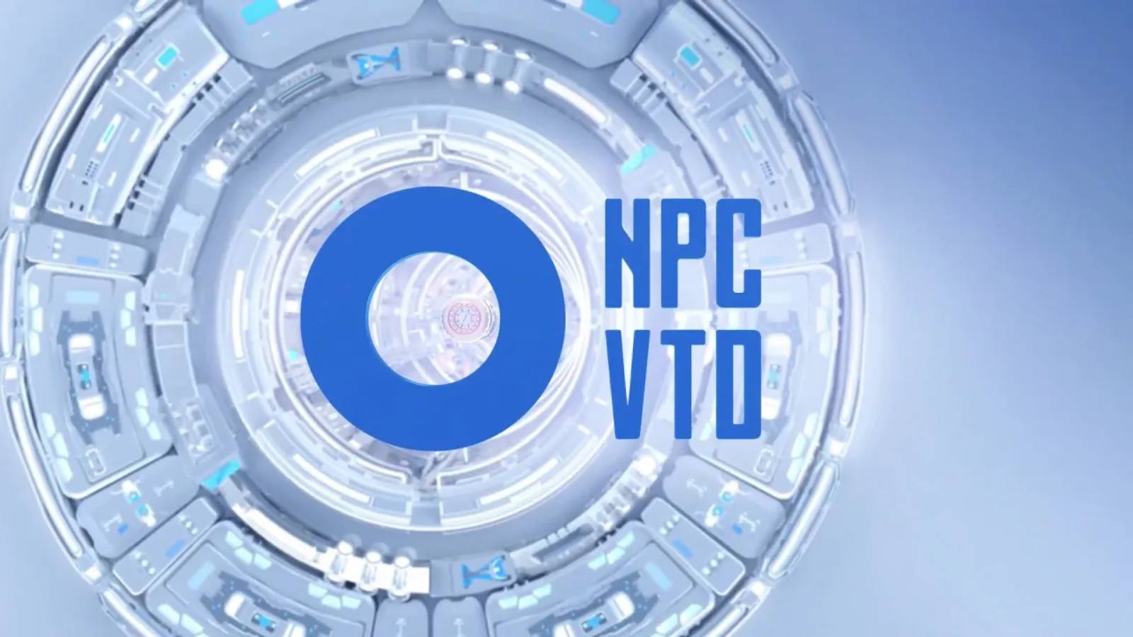 LLC NPC VTD