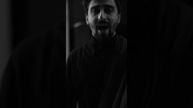 10.10 на всех площадках. 
А пока, перейди по ссылке, что в профиле и нажми пресейв 🤍