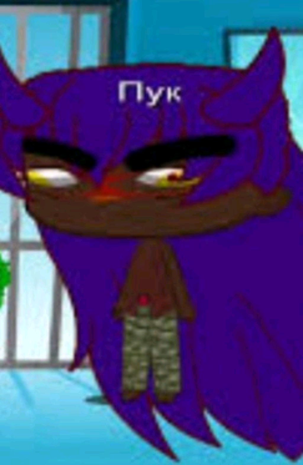 школа🥰 смотреть онлайн