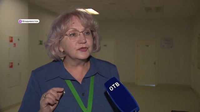 Тратить деньги решили научить приморских школьников смотреть онлайн