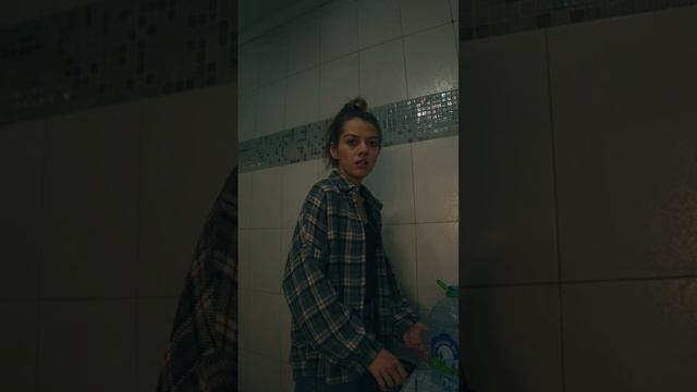 Актриса Виктория Васильева. Стих "Я плохая-ты хороший". смотреть онлайн