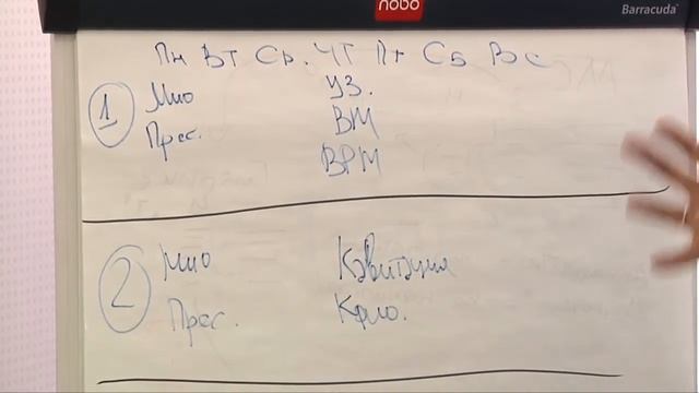 Жировые ловушки зоны галифе | Scopula.ru смотреть онлайн