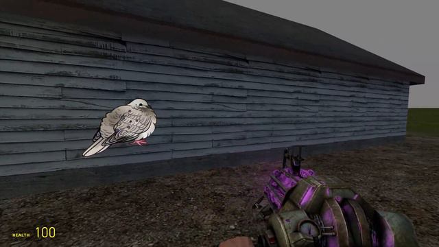 Starfall spray смотреть онлайн