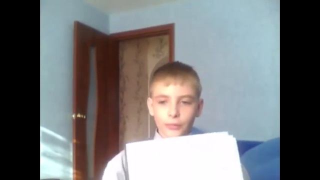 Из психиатрической лечебницы сбежала девушка. Барби напала на школьника смотреть онлайн