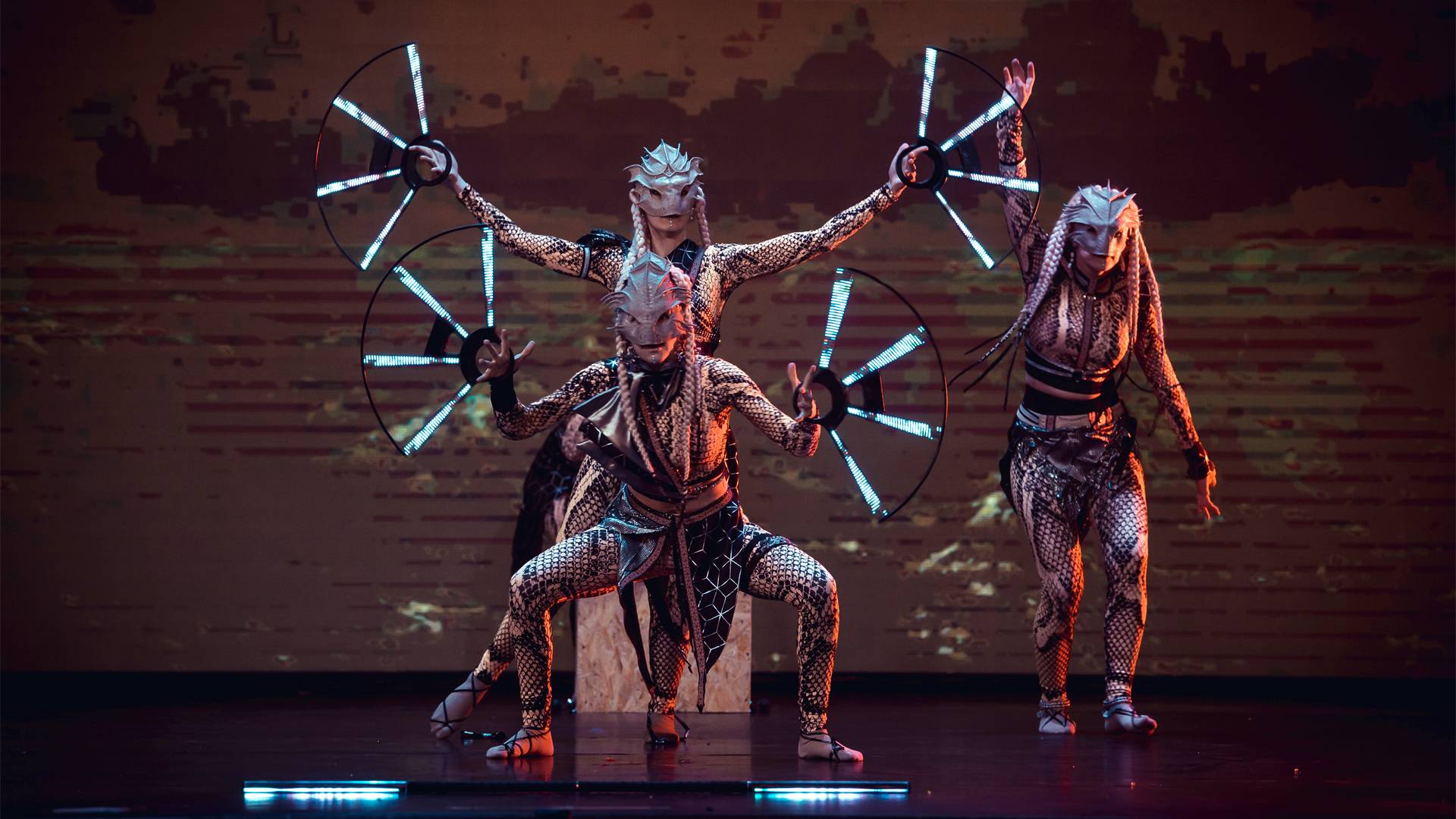 24-Metamorphosis-2022-Azorava Project