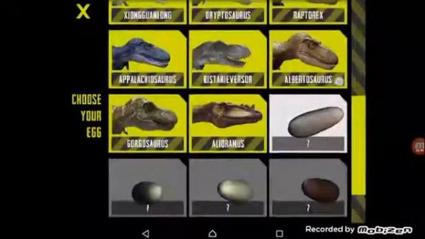 Игра тиранозавр 😂😂😂