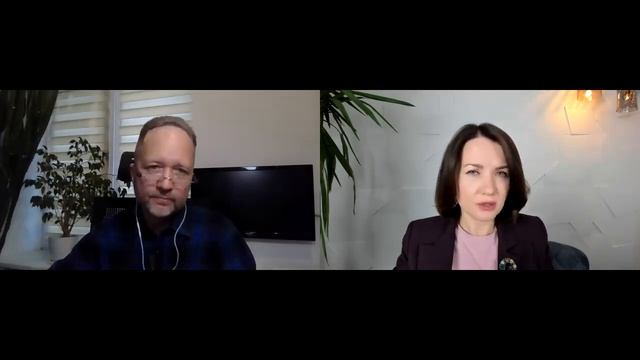Люция Усманова и Геннадий Хавкин | Соревнуйся, не соревнуясь смотреть онлайн