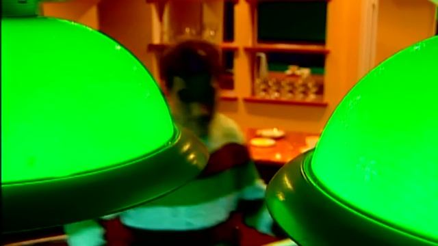 Галилео. Глаза (часть 6). Как улучшить зрение смотреть онлайн