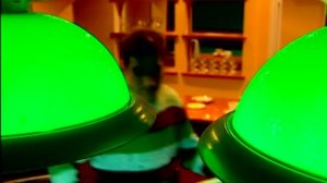 Галилео. Глаза (часть 6). Как улучшить зрение