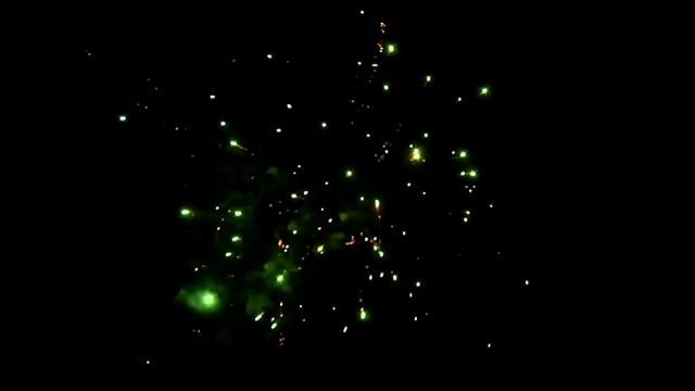 ОТС 5020 Волшебный город 0,8х49 NEW смотреть онлайн