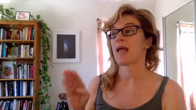 Share Yourself As An Artist Without Anxiety Or Self-judgement | Jo Kelly: Acting Coach смотреть онлайн