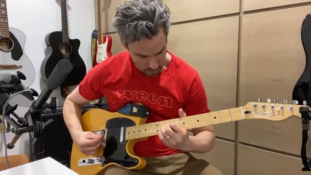 Geoffreyd BluesTheme смотреть онлайн