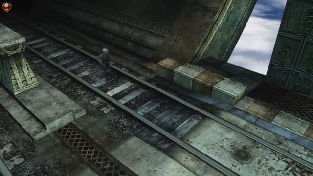 *Final Fantasy XII The Zodiac Age* (Эпоха Зодиака) #3 (На Русском Языке) смотреть онлайн