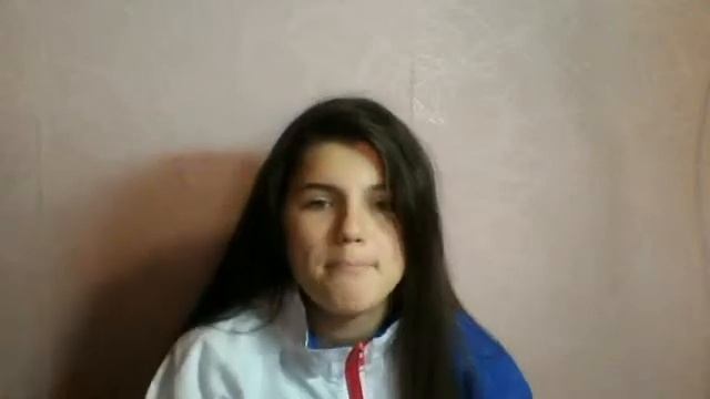 олимпийка смотреть онлайн