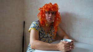 БАТЯ И СЛУЖЕБНЫЙ РОМАН: МАМА ПОДАЛА НА РАЗВОД?!