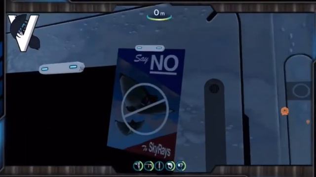 New MERCURY 2 Poster! [Stream Highlights] Subnautica BELOW ZERO Updates! смотреть онлайн