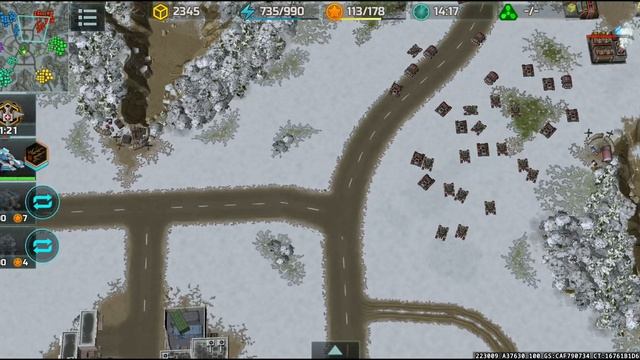 Aow3//3vs3// такой ягохлам только луч законтрит🤯🤯🤯