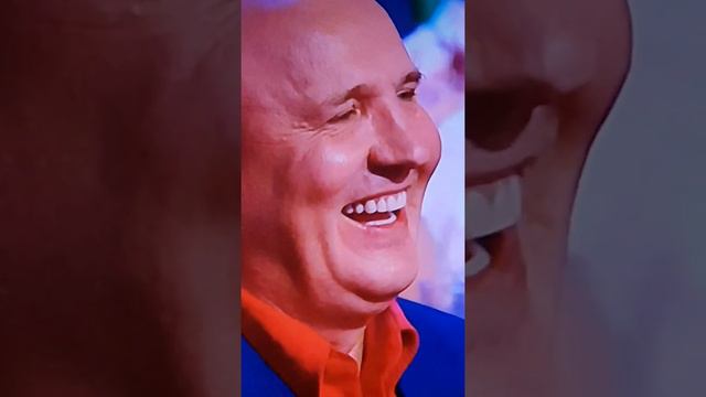 БРАТЬЯ ПОНОМАРЕНКО!!! смотреть онлайн
