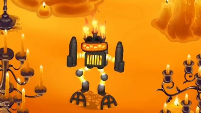 все эпические карабасы