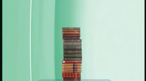 Галилео. Российская Государственная библиотека  Russian State Library