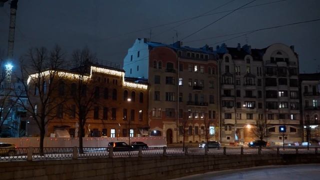 Клубный дом Meltzer Hall | Архитектура Петроградской стороны Санкт-Петербурга | Семья Мельцер