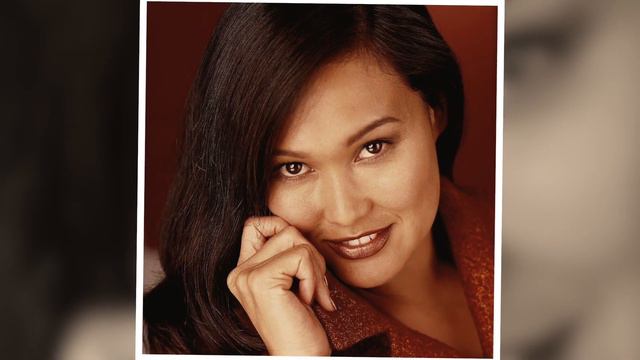 8 AMAZING Facts About Tia Carrere