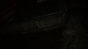 ШКОЛЬНИК купил МАШИНУ в 14 ЛЕТ!!!  КАК КУПИТЬ ТАЧКУ ШКОЛЬНИКУ?