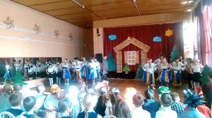 Велком ту раша.