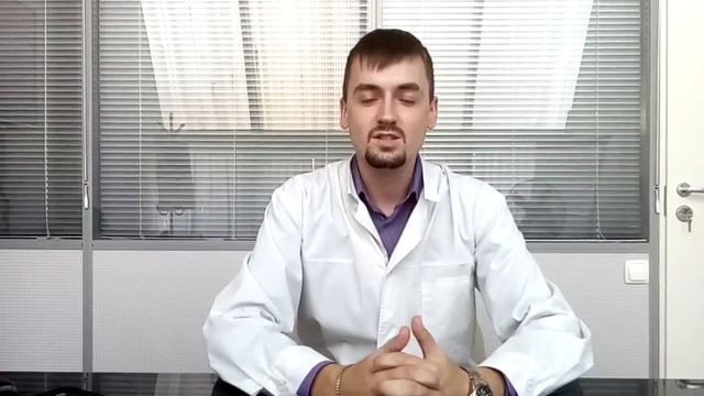 [Выпуск 1] Рубрика: Часто Задаваемые Вопросы по подбору оборудования | Scopula.ru смотреть онлайн