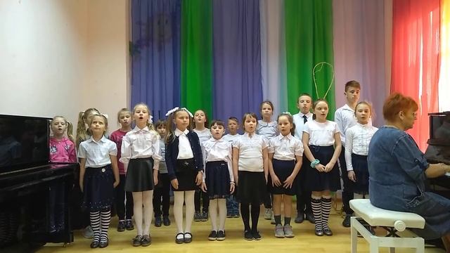 Весёлый фломастер смотреть онлайн