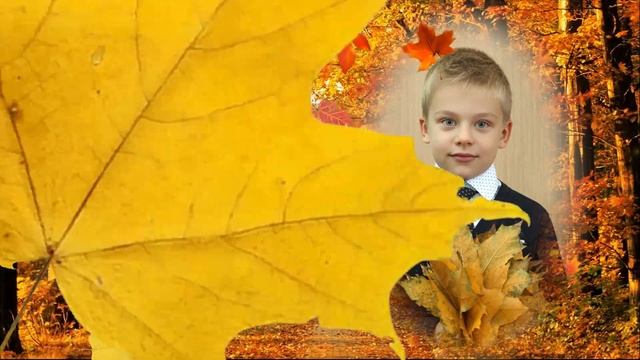 Теперь мы первоклассники. СШ № 27 г.Гродно