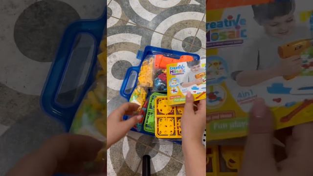 #тренды #конструктордлядетей #конструктор #игра #для детей #рекомендации #топ #валдберис #распаковк смотреть онлайн