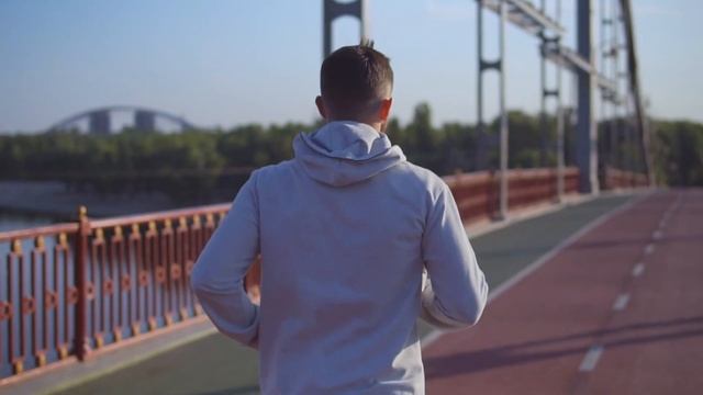 Молодежный рэп из Ангарска против МЕГА-свалки, которую мэр Петров и его команда планируют сделать смотреть онлайн