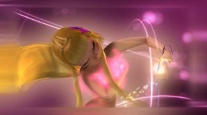 Винкс Сиреникс | Winx Sirenix