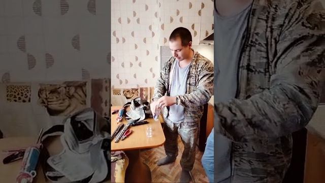 Будни сантехника смотреть онлайн