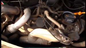 Галилео. Способы 3. Мясо без огня