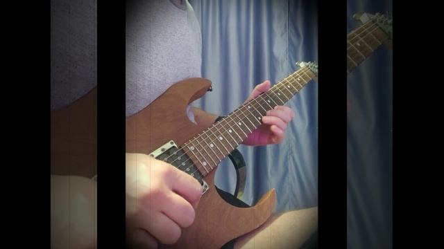 californication solo смотреть онлайн