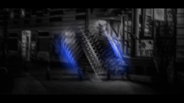 Turkish Mafia - Original Mix || Remix By RFX MUSIC || New Turkish Remix 2023