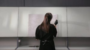 Нанесение декоративного покрытия ПЕСОК