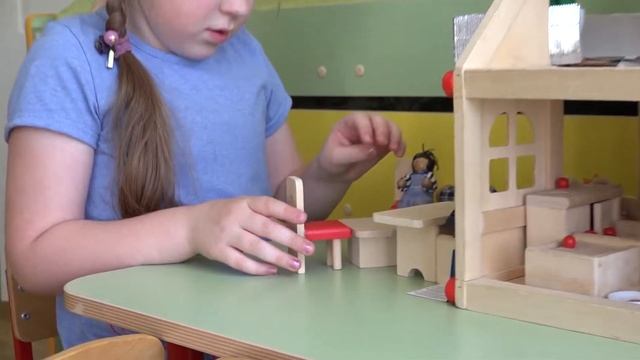 Детский сад 19 выпуск 2019 часть 1 смотреть онлайн