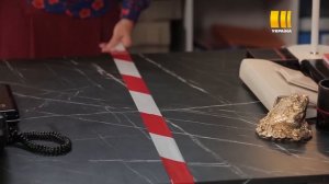 Приголубь меня | Реальная мистика