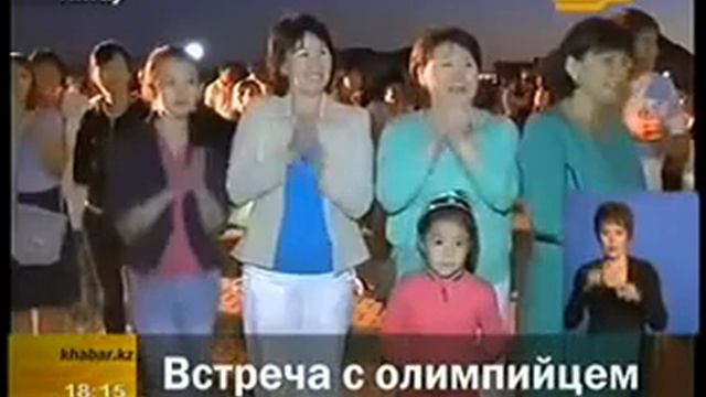 Ниязымбетов в ВУЗе смотреть онлайн